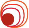 RF